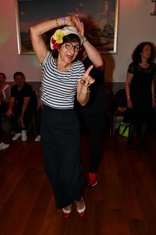 min 2026 04 12 Aix Provence 304